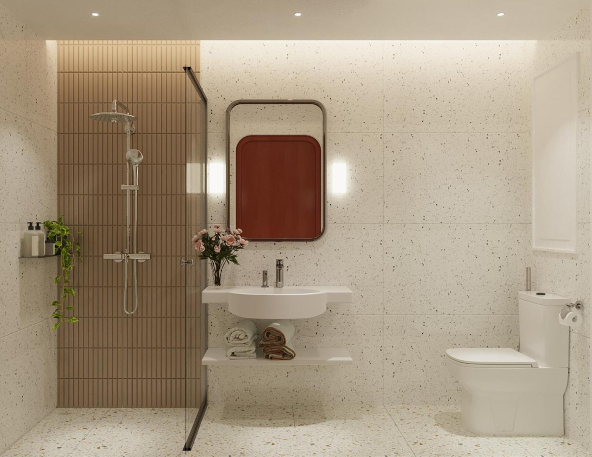 Hato Saigon Boutique & Rooftop Hotel Cidade de Ho Chi Minh