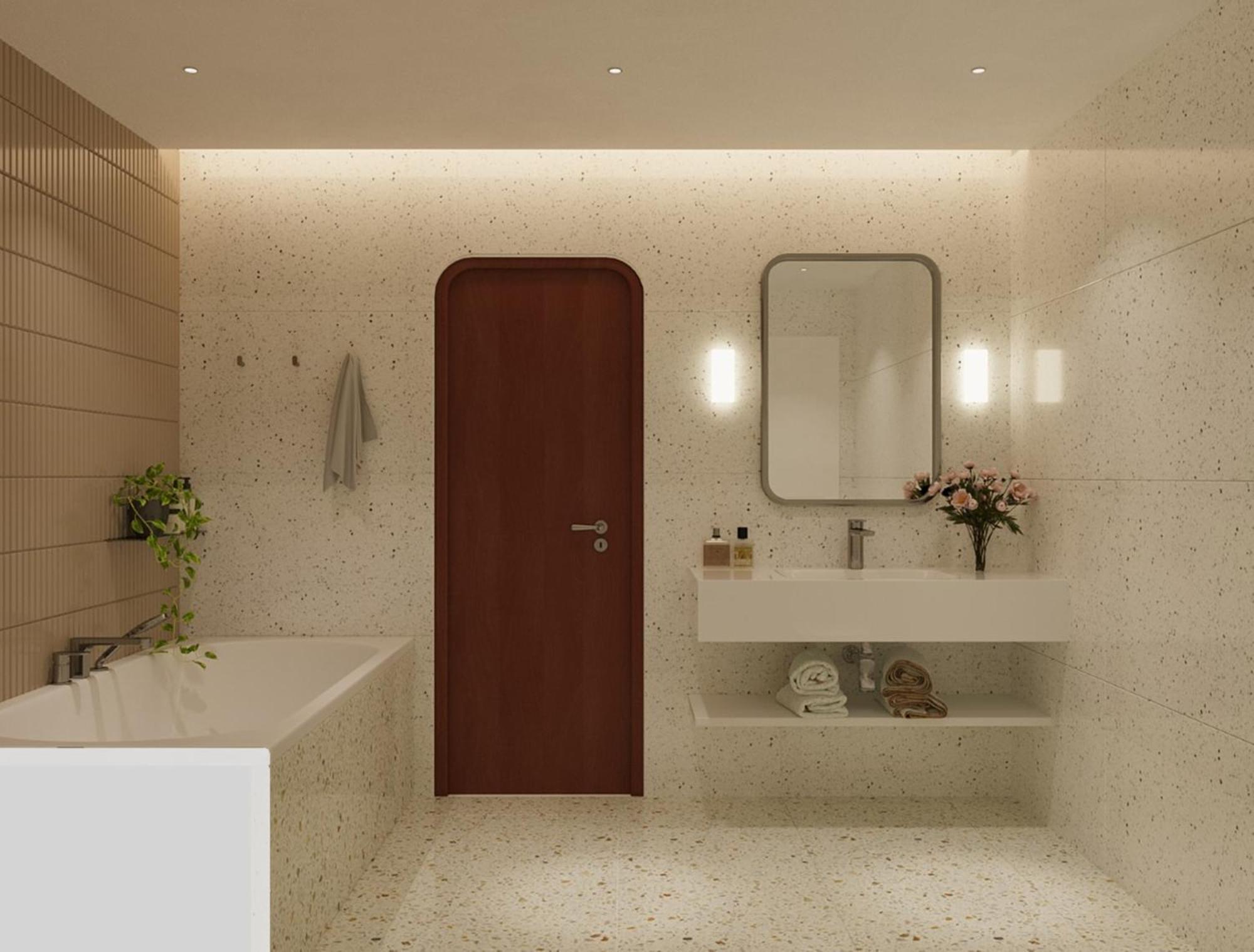 Hotel Hato Saigon Boutique & Rooftop Cidade de Ho Chi Minh