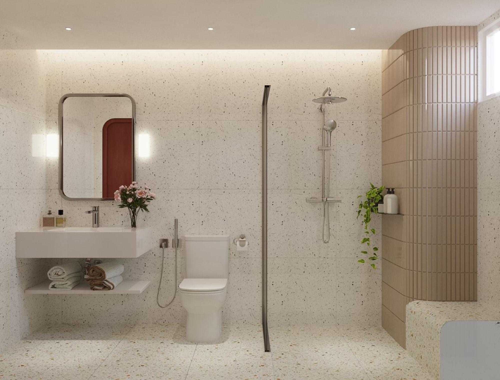 Hotel Hato Saigon Boutique & Rooftop Cidade de Ho Chi Minh
